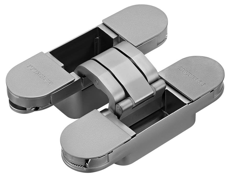 Скрытые петли HH-2 SC