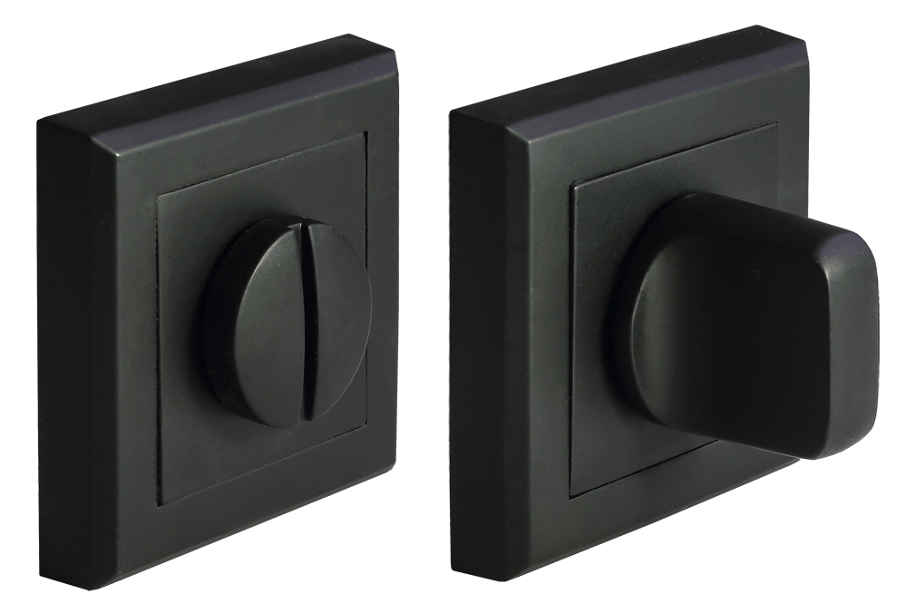 Завертка сантехническая MH-WC-S6 BL