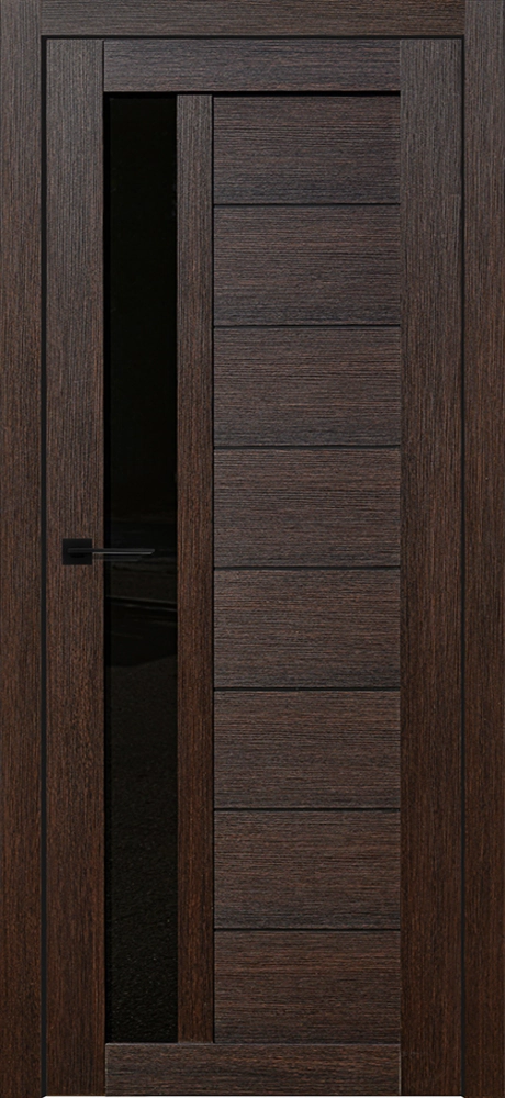 Межкомнатная дверь ПО КЛАРА Межкомнатная дверь ПО КЛАРА