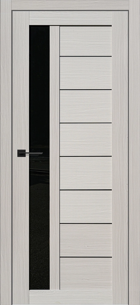 Межкомнатная дверь ПО КЛАРА Межкомнатная дверь ПО КЛАРА