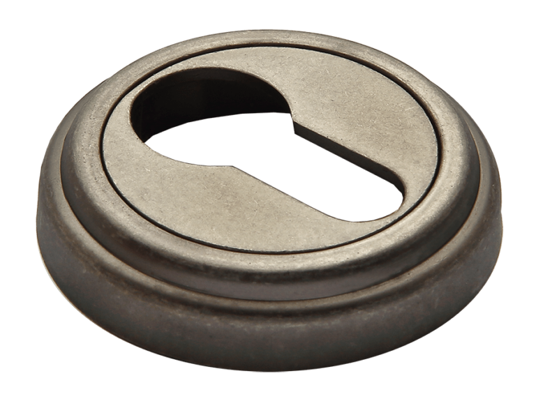 Накладка на цилиндр MH-KH-CLASSIC OMS