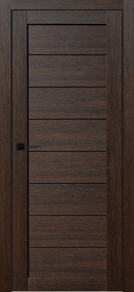 Межкомнатная дверь ПО ЛИСА Межкомнатная дверь ПО ЛИСА
