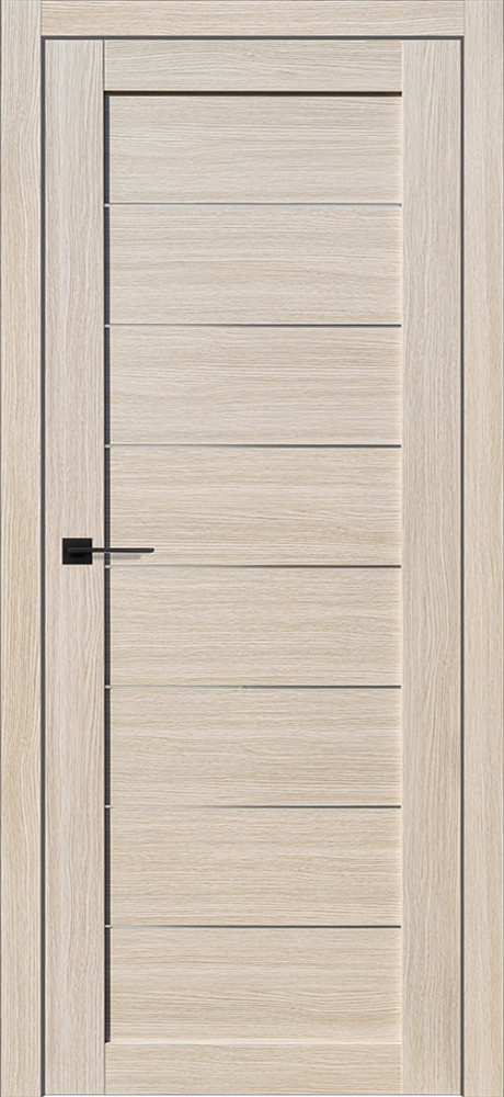 Межкомнатная дверь ПО ЛИСА Межкомнатная дверь ПО ЛИСА