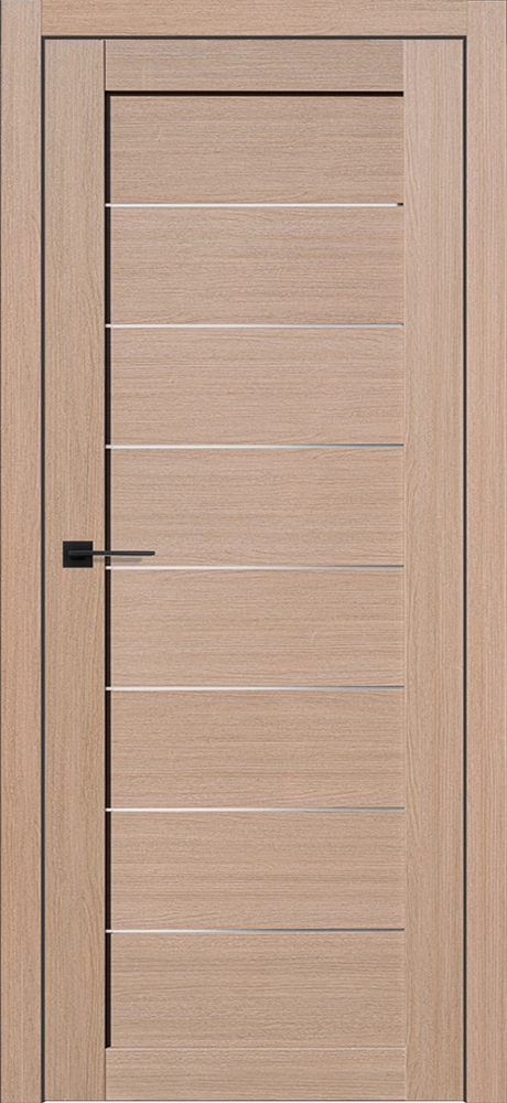 Межкомнатная дверь ПО ЛИСА Межкомнатная дверь ПО ЛИСА