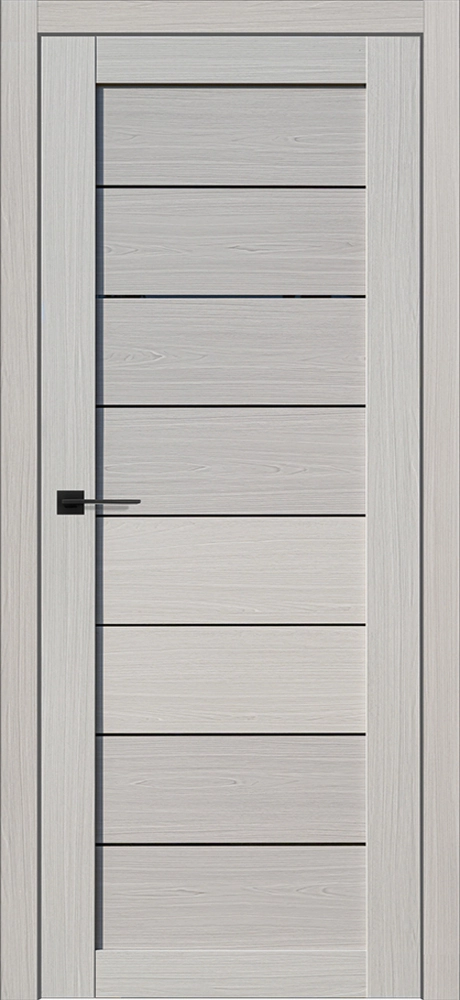 Межкомнатная дверь ПО ЛИСА Межкомнатная дверь ПО ЛИСА