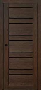 ЛОРА