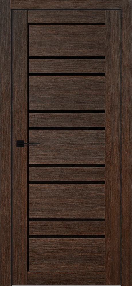 Межкомнатная дверь ПО ЛОРА Межкомнатная дверь ПО ЛОРА