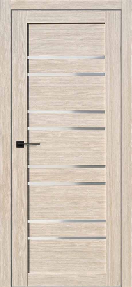 Межкомнатная дверь ПО ЛОРА Межкомнатная дверь ПО ЛОРА