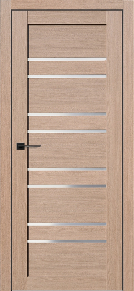 Межкомнатная дверь ПО ЛОРА Межкомнатная дверь ПО ЛОРА