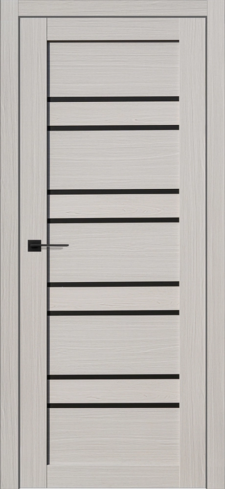 Межкомнатная дверь ПО ЛОРА Межкомнатная дверь ПО ЛОРА