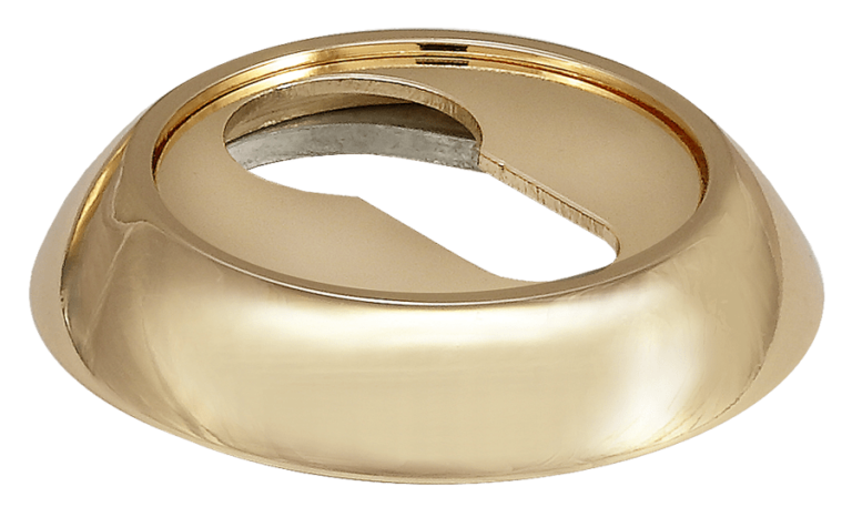 Накладка на цилиндр MH-KH GP