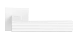 MH-52-S6 W