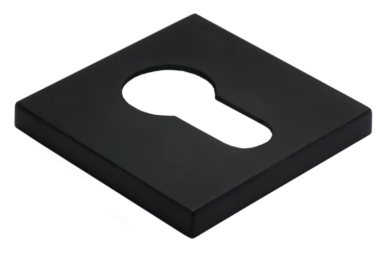 Накладка на цилиндр MH-KH-S6 BL