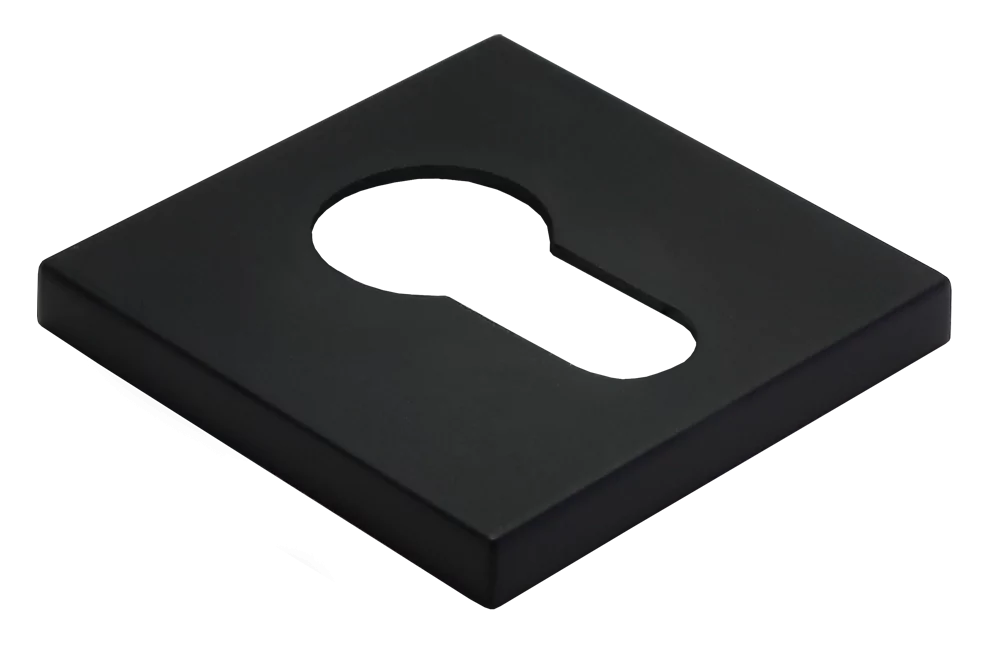 Накладка на цилиндр MH-KH-S6 BL