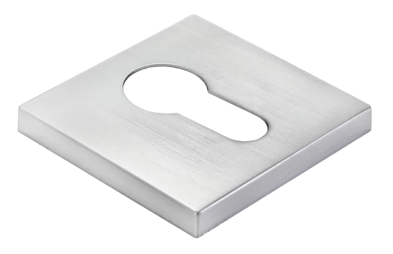 Накладка на цилиндр MH-KH-S6 SC