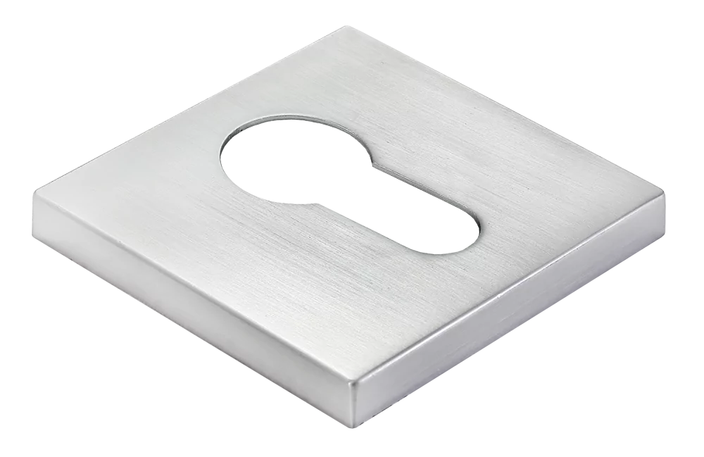 Накладка на цилиндр MH-KH-S6 SC