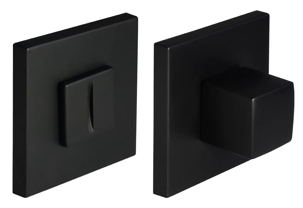 Завертка сантехническая MH-WC-S6 BL