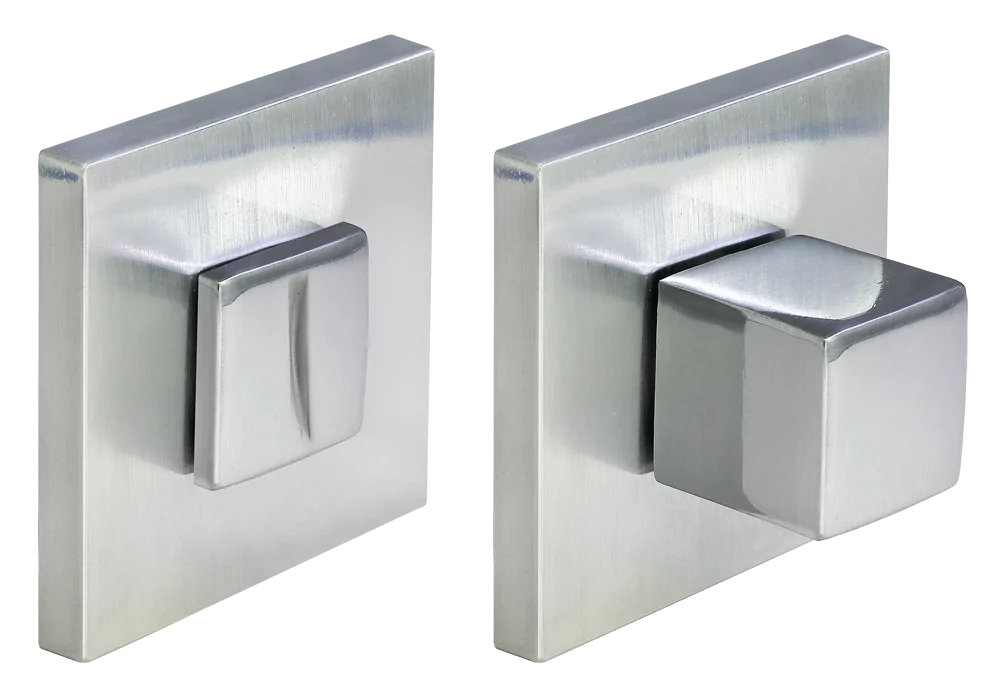 Завертка сантехническая MH-WC-S6 SC