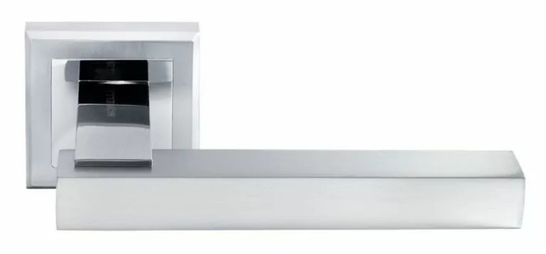 Piguadro (MH-37) никель