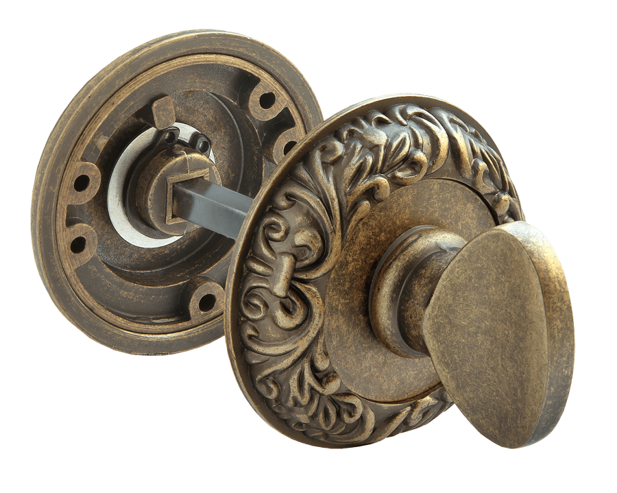 Завертка с/тех Rucetti RAP-CLASSIC OMB