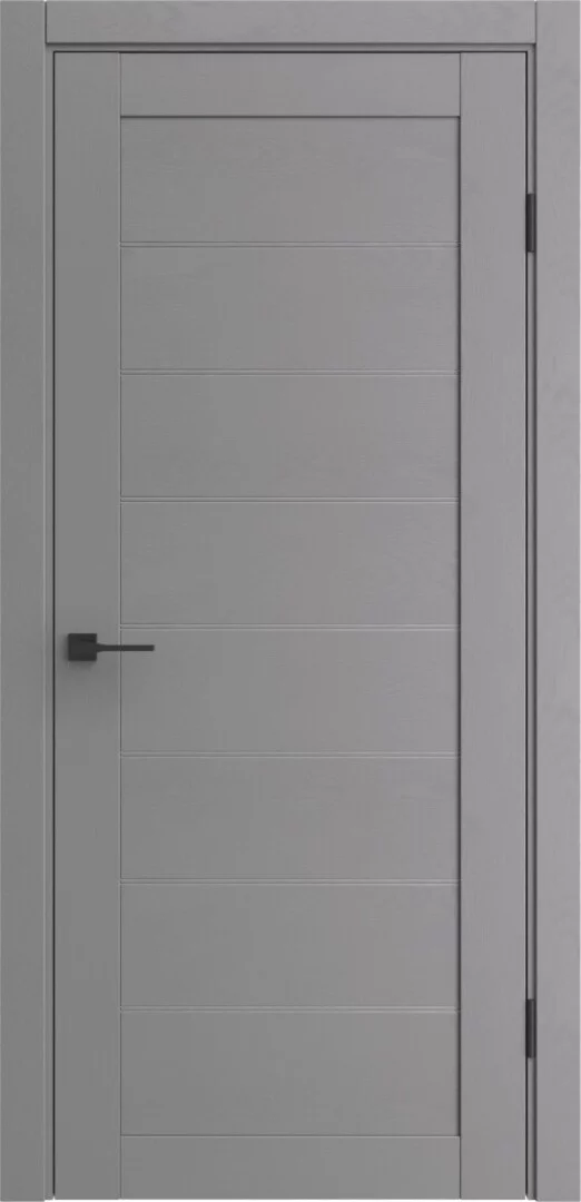 Межкомнатная дверь ПГ ПОРТА-212