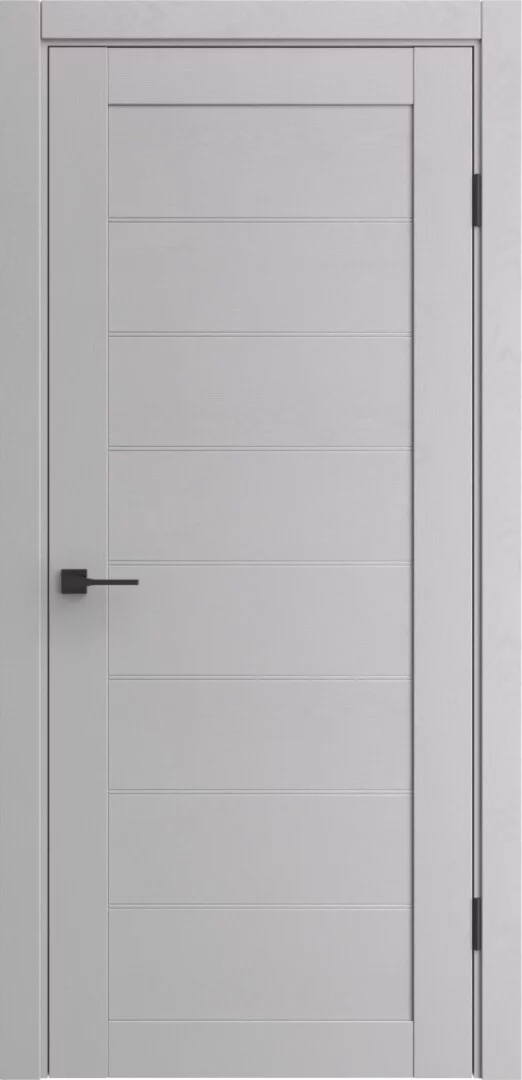 Межкомнатная дверь ПГ ПОРТА-212