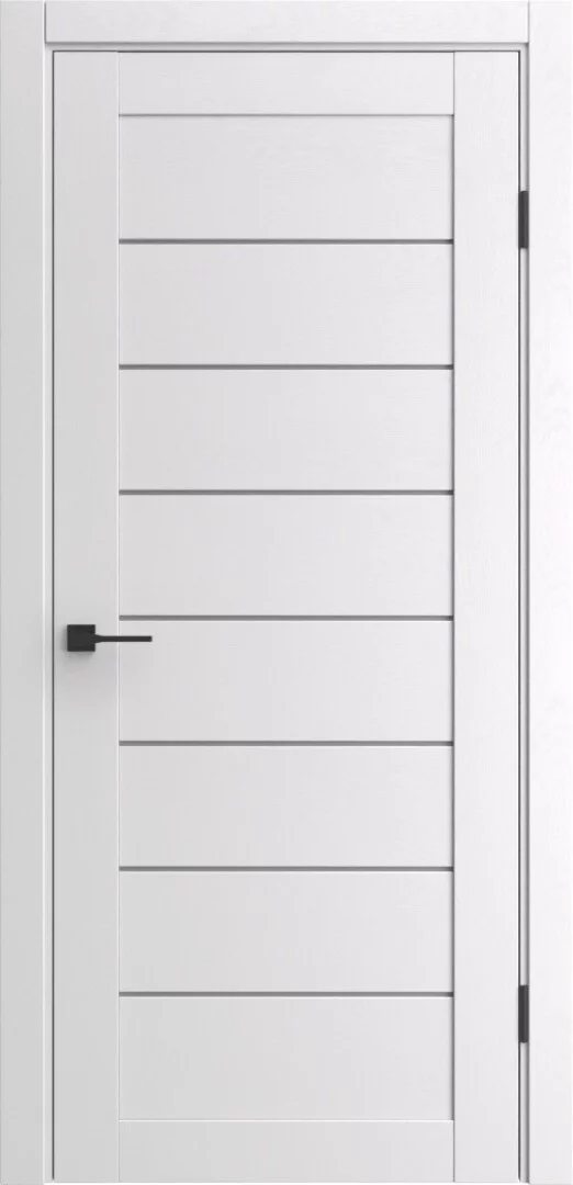 Межкомнатная дверь ПО ПОРТА-221