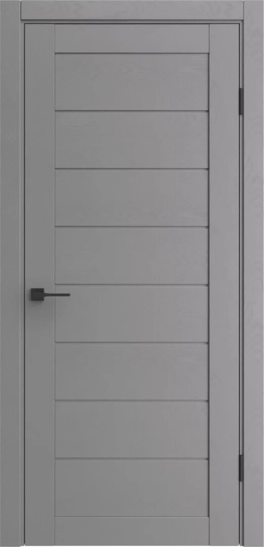 Межкомнатная дверь ПО ПОРТА-221