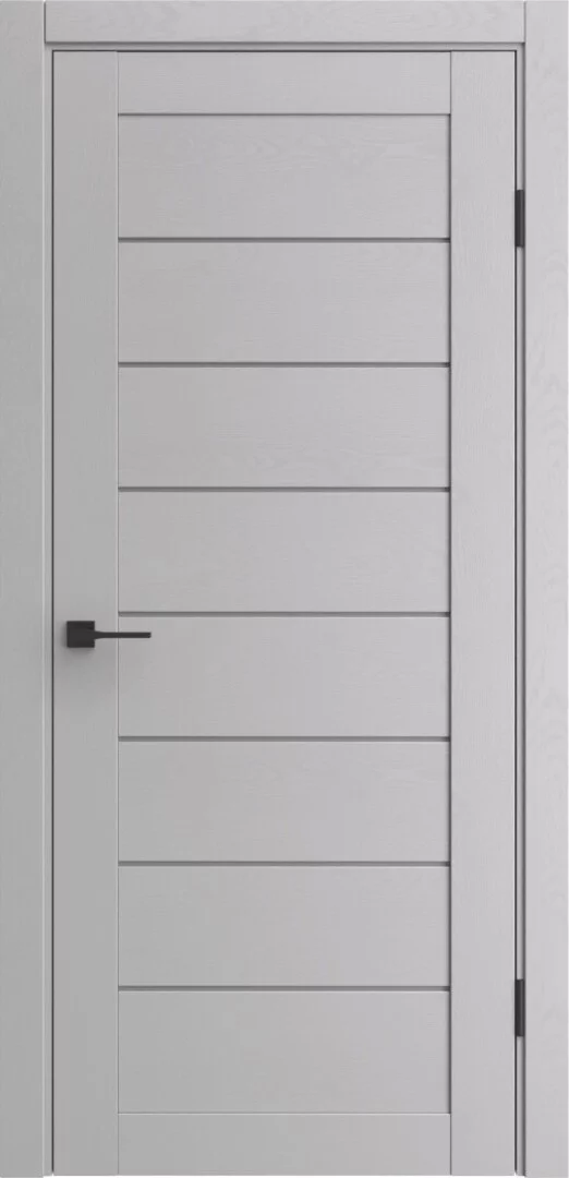Межкомнатная дверь ПО ПОРТА-221