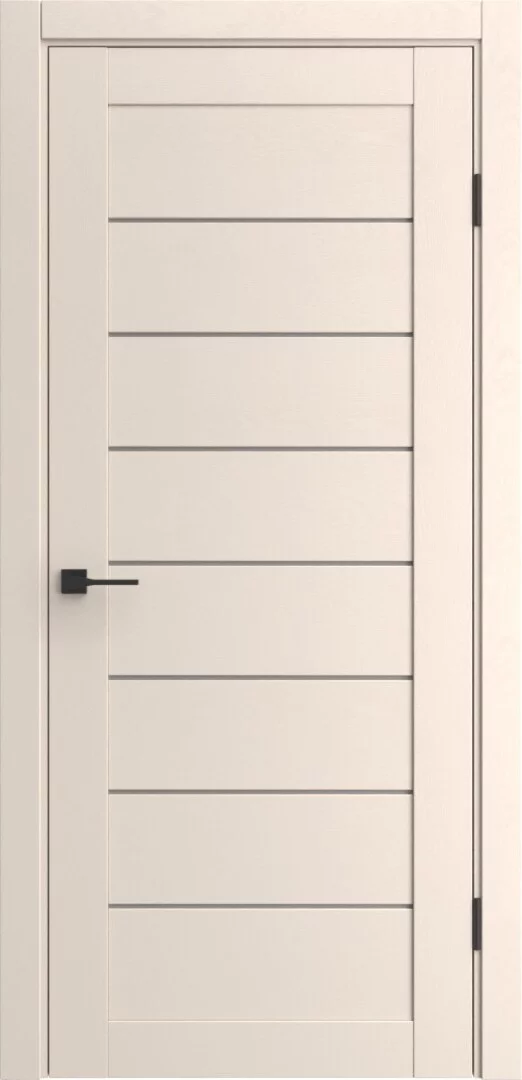 Межкомнатная дверь ПО ПОРТА-221