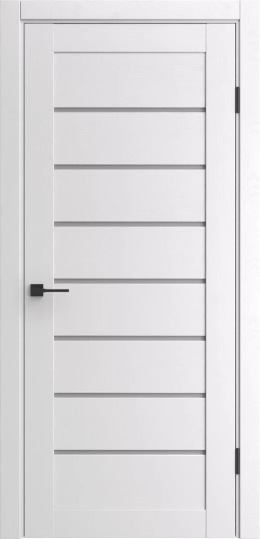 Межкомнатная дверь ПО ПОРТА-222