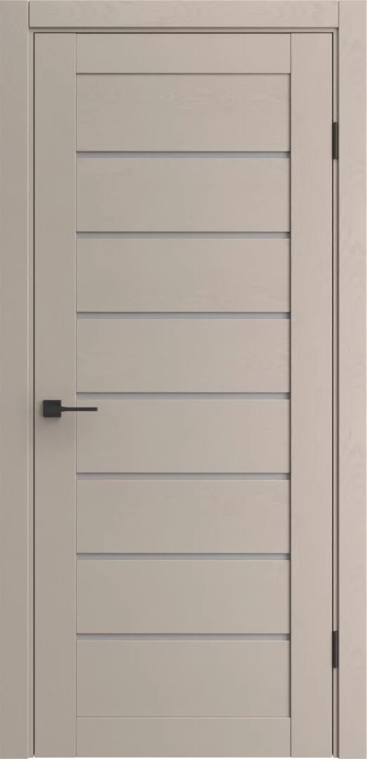 Межкомнатная дверь ПО ПОРТА-222
