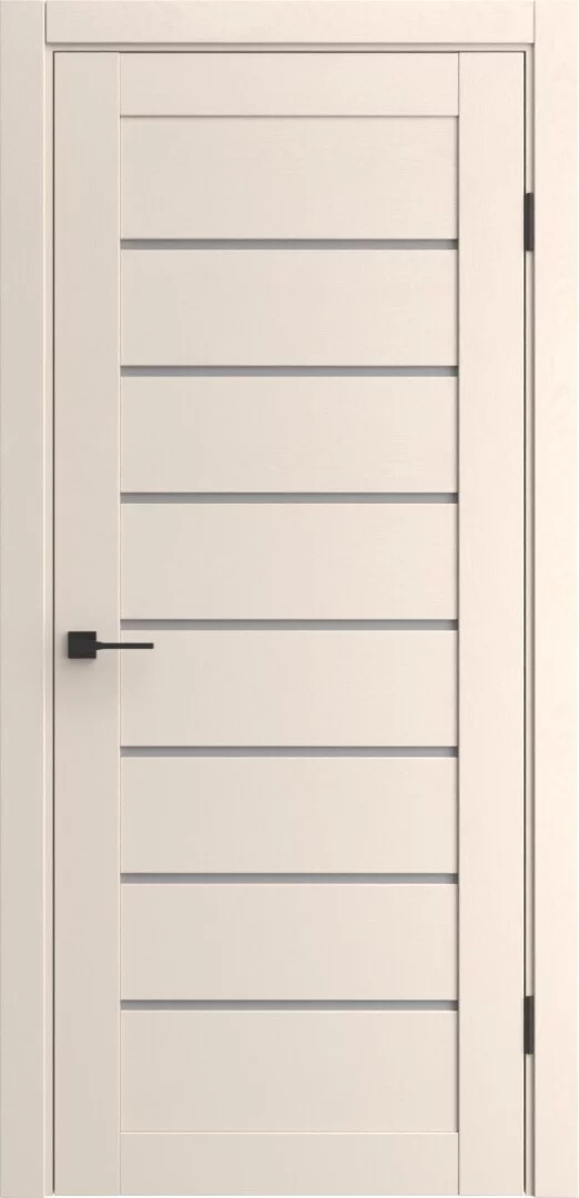 Межкомнатная дверь ПО ПОРТА-222