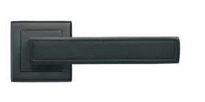 RAP 23-S BL