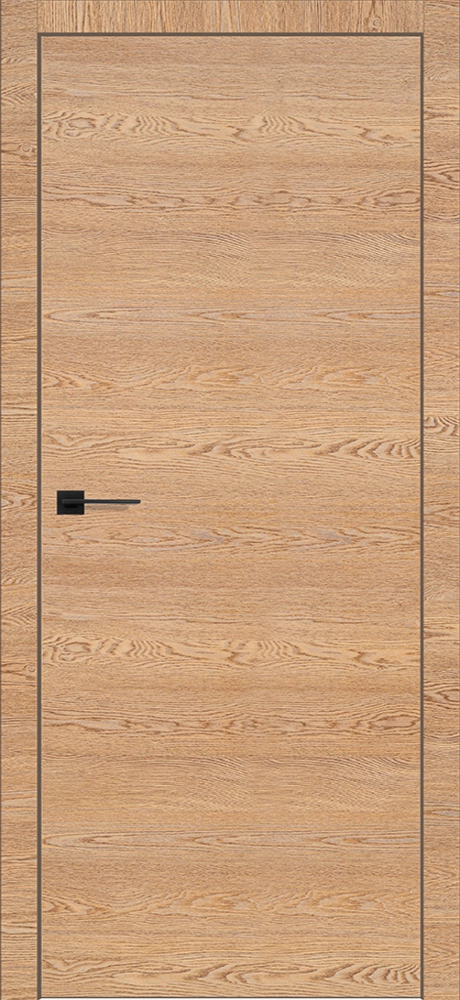 Межкомнатная дверь ПГ Соммер Межкомнатная дверь ПГ Соммер