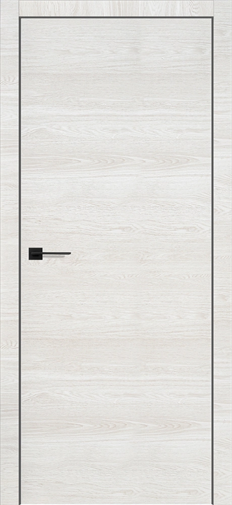 Межкомнатная дверь ПГ Соммер Межкомнатная дверь ПГ Соммер