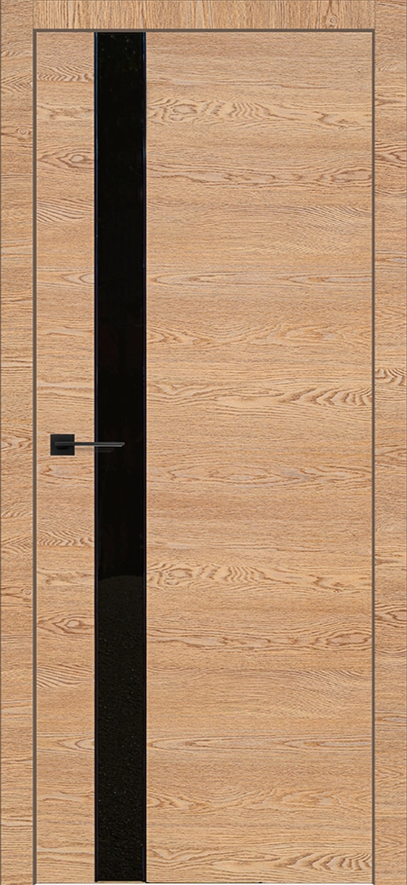 Межкомнатная дверь ПО Соммер УЧ Межкомнатная дверь ПО Соммер УЧ