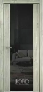 Стиль 4