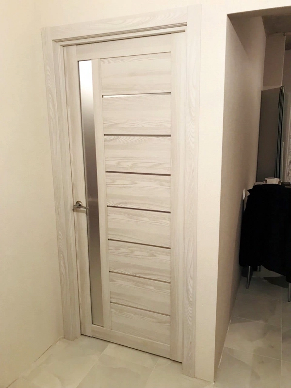 ТД Универсал: ПО УНИВЕРСАЛ 19. Сканди