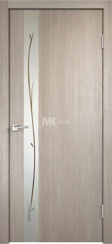 SMART Z1 Зеркало веточки SMART Z1 Зеркало веточки