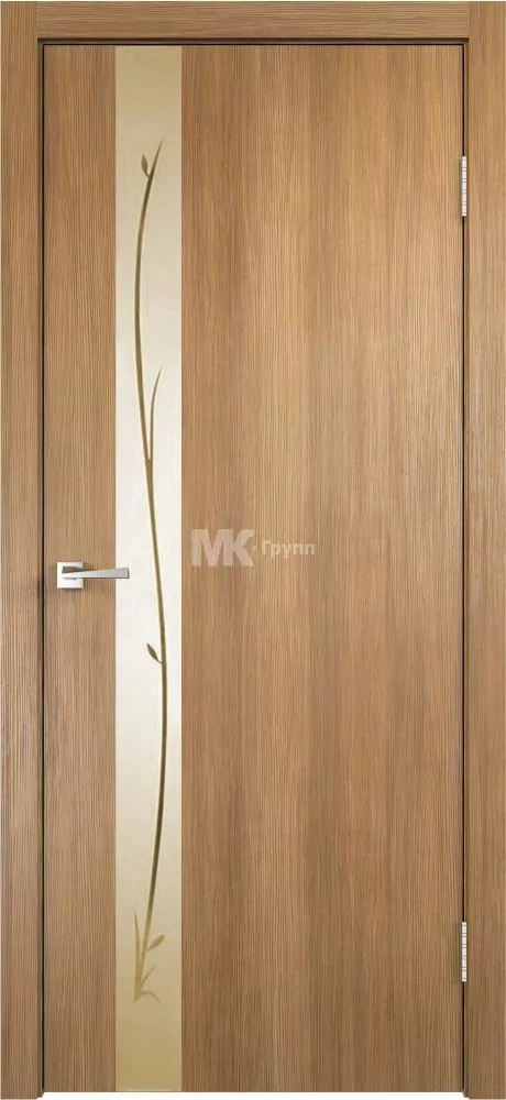 SMART Z1 Зеркало веточки SMART Z1 Зеркало веточки