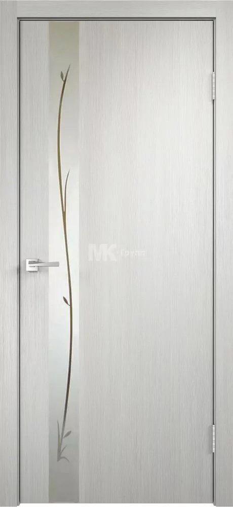 SMART Z1 Зеркало веточки SMART Z1 Зеркало веточки