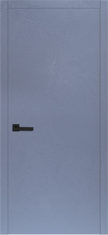 Дверь социального назначения ПГ Liscia