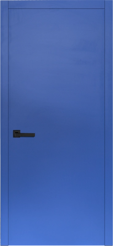 Дверь социального назначения ПГ Liscia