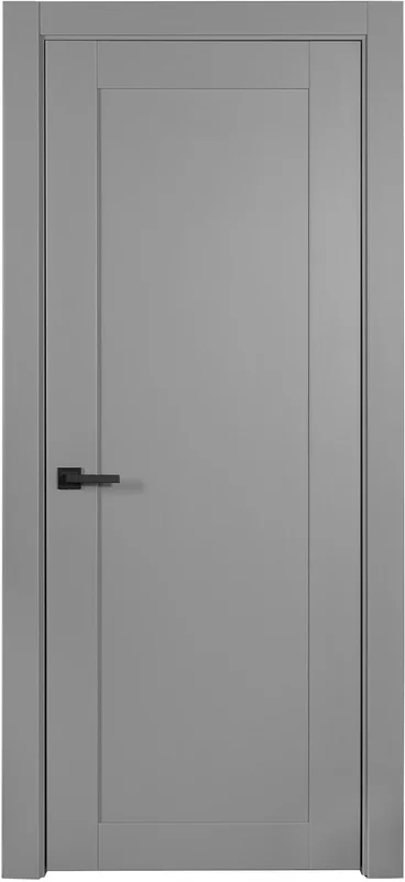 Дверь социального назначения ПГ Dalia
