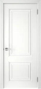 Пополнение моделей в наличии MK DOORS Italy: Portofino 2