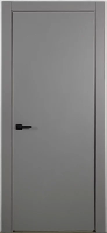 Дверь социального назначения ПГ Liscia
