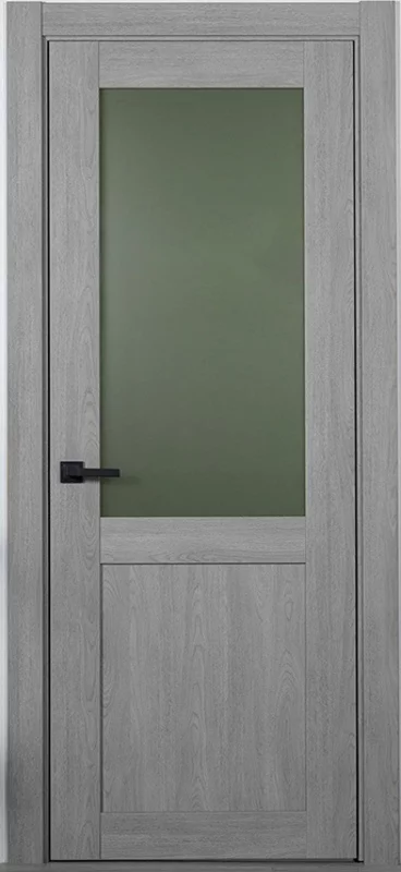 Дверь социального назначения ПО Vettelia