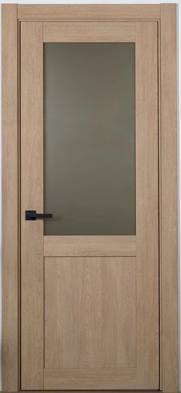 Дверь социального назначения ПО Vettelia