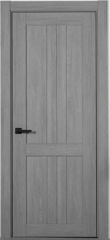 Дверь социального назначения ПГ Vittoria